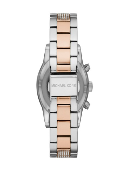 Michael Kors Ritz Armbanduhr