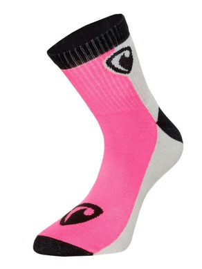 Represent Speed Line Socken