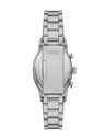Fossil Herrenuhr Fossil SPORT TOURER Rund
