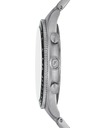 Fossil Herrenuhr Fossil SPORT TOURER Rund