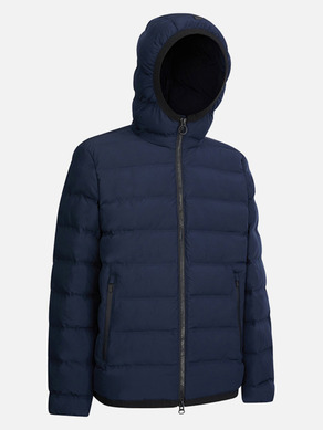 Geox Spherica Jacke