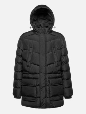 Geox Leitan Jacke