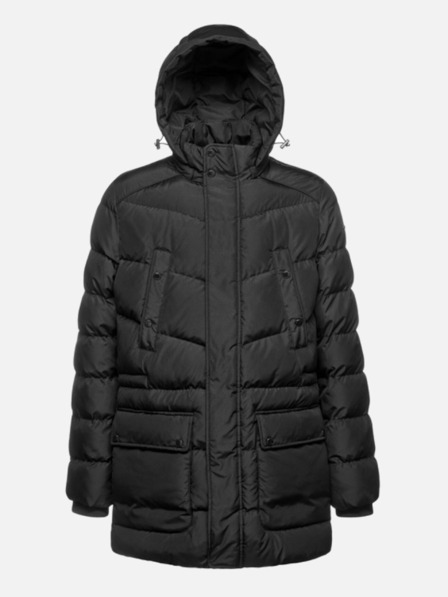 Geox Leitan Jacke