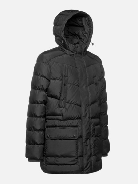 Geox Leitan Jacke