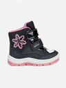 Geox Flanfil ABX Stiefeletten Kinder