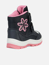 Geox Flanfil ABX Stiefeletten Kinder