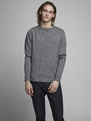 Jack & Jones Basic Pullover