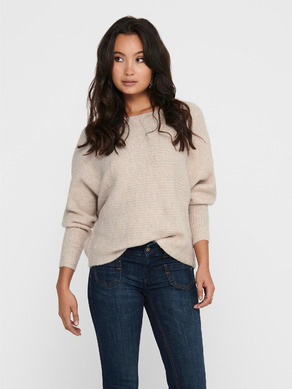 ONLY Daniella Pullover