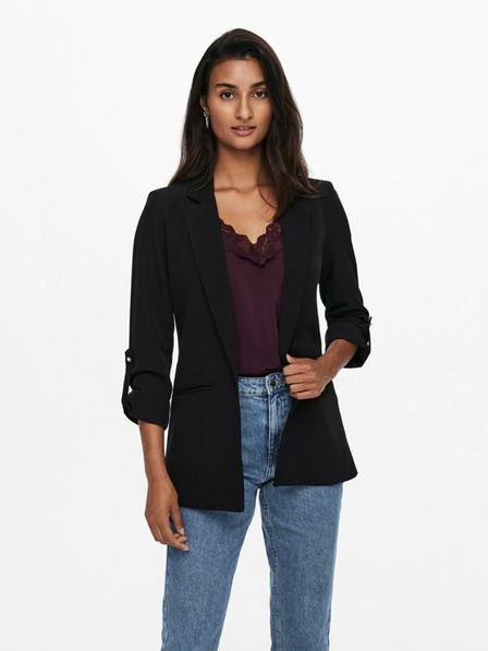 ONLY Kayle-Orleen Blazer