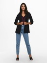 ONLY Kayle-Orleen Blazer