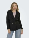 ONLY Astrid Blazer