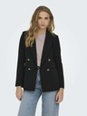 ONLY Astrid Blazer