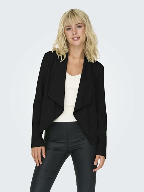 ONLY Lilia Blazer