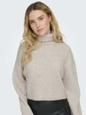 ONLY Melanie Pullover