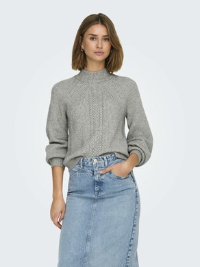 ONLY Katia Pullover