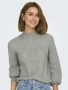 ONLY Katia Pullover