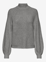 ONLY Katia Pullover