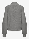 ONLY Katia Pullover