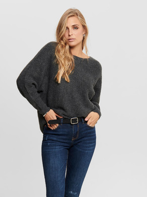 ONLY Daniella Pullover