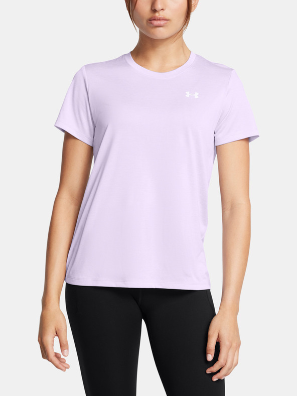 Under Armour Tech SSC-Twist T-Shirt