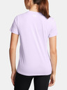 Under Armour Tech SSC-Twist T-Shirt