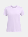 Under Armour Tech SSC-Twist T-Shirt