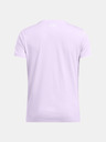 Under Armour Tech SSC-Twist T-Shirt