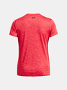 Under Armour Tech SSV- Twist T-Shirt