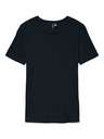 Vero Moda Lulu T-Shirt