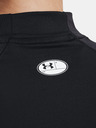 Under Armour UA CG Authentics Mockneck T-Shirt