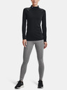 Under Armour UA CG Authentics Mockneck T-Shirt