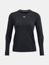 Under Armour Vanish Seamless Loose LS T-Shirt