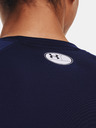 Under Armour UA CG Authentics Crew T-Shirt