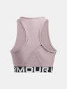 Under Armour HeatGear Rib Unterhemd