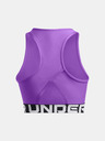 Under Armour HeatGear Rib Unterhemd