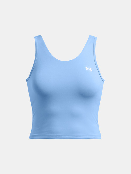 Under Armour Motion Emea Unterhemd