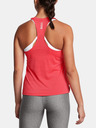 Under Armour UA Launch Singlet Unterhemd