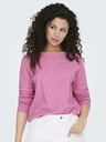 ONLY Lesly Pullover