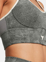 Under Armour Pjt Rck LG LL Infty Pt Büstenhalter