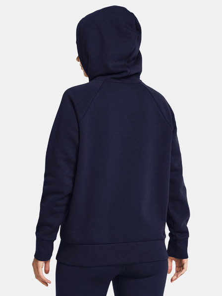 Under Armour UA Rival Fleece Hoodie Sweatshirt