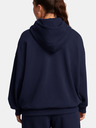 Under Armour UA Icon HWT Terry OS Hdy Sweatshirt