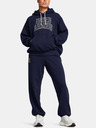 Under Armour UA Icon HWT Terry OS Hdy Sweatshirt