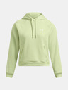 Under Armour UA Armour Flc Pro Hdy Sweatshirt