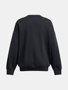 Under Armour Rival Fleece OS Crew Sweatshirt