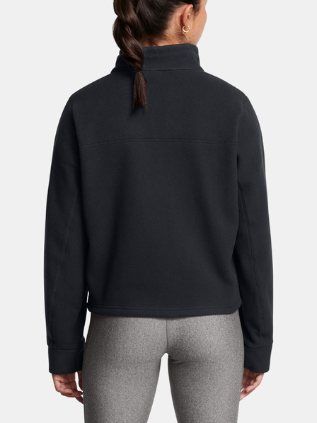 Under Armour UA W Expanse Fleece FZ Sweatshirt