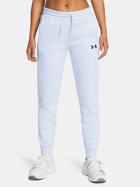 Under Armour UA Armour Fleece Jogginghose