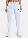 Under Armour UA Armour Fleece Jogginghose