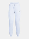 Under Armour UA Armour Fleece Jogginghose