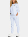 Under Armour UA Armour Fleece Jogginghose