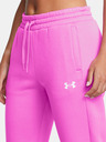 Under Armour UA Armour Fleece Jogginghose